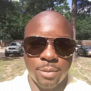 Meet your Posher, Walter